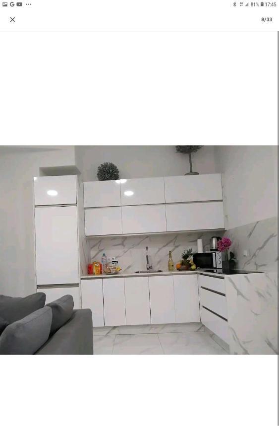 Fantastic Estudio The Beach Benalmádena Εξωτερικό φωτογραφία