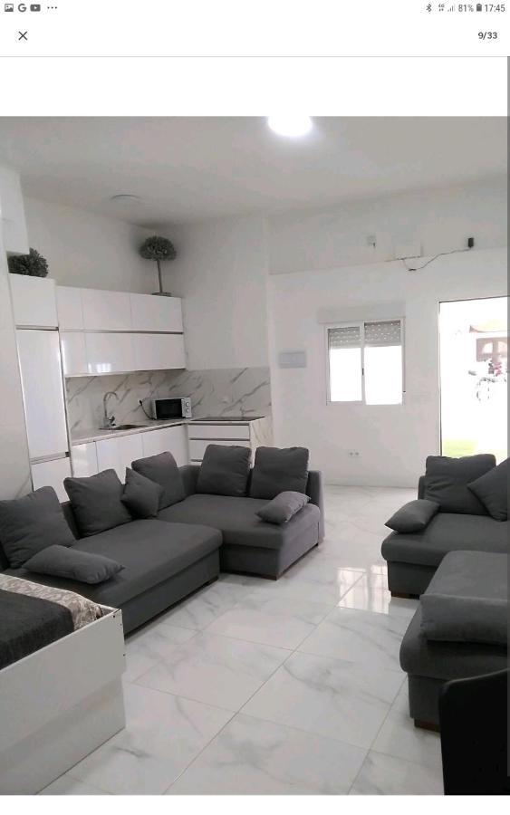 Fantastic Estudio The Beach Benalmádena Εξωτερικό φωτογραφία